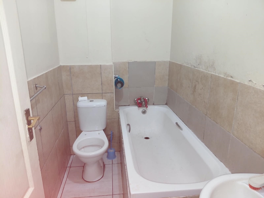 2 Bedroom Property for Sale in Brits North West